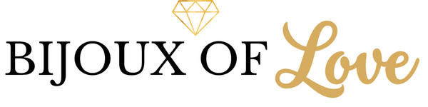 Bijoux Of Love